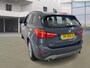 BMW X1 sDrive20i High Executive | Leder | Adapt. LED | NAP