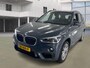 BMW X1 sDrive20i High Executive | Leder | Adapt. LED | NAP