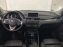 BMW X1 sDrive20i High Executive | Leder | Adapt. LED | NAP