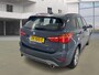 BMW X1 sDrive20i High Executive | Leder | Adapt. LED | NAP