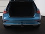 Audi A3 35 TFSI Edition One | Trekhaak | Park Assist | Matrix LED | Carplay | Adaptive cruise | Sportstoelen | Virtual Cockpit | Navigatie | Half leder | Climate control | Bluetooth