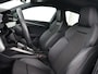 Audi A3 35 TFSI Edition One | Trekhaak | Park Assist | Matrix LED | Carplay | Adaptive cruise | Sportstoelen | Virtual Cockpit | Navigatie | Half leder | Climate control | Bluetooth