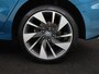 Audi A3 35 TFSI Edition One | Trekhaak | Park Assist | Matrix LED | Carplay | Adaptive cruise | Sportstoelen | Virtual Cockpit | Navigatie | Half leder | Climate control | Bluetooth