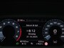 Audi A3 35 TFSI Edition One | Trekhaak | Park Assist | Matrix LED | Carplay | Adaptive cruise | Sportstoelen | Virtual Cockpit | Navigatie | Half leder | Climate control | Bluetooth