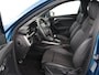 Audi A3 35 TFSI Edition One | Trekhaak | Park Assist | Matrix LED | Carplay | Adaptive cruise | Sportstoelen | Virtual Cockpit | Navigatie | Half leder | Climate control | Bluetooth
