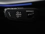 Audi A3 35 TFSI Edition One | Trekhaak | Park Assist | Matrix LED | Carplay | Adaptive cruise | Sportstoelen | Virtual Cockpit | Navigatie | Half leder | Climate control | Bluetooth