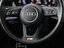 Audi A3 35 TFSI Edition One | Trekhaak | Park Assist | Matrix LED | Carplay | Adaptive cruise | Sportstoelen | Virtual Cockpit | Navigatie | Half leder | Climate control | Bluetooth