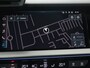 Audi A3 35 TFSI Edition One | Trekhaak | Park Assist | Matrix LED | Carplay | Adaptive cruise | Sportstoelen | Virtual Cockpit | Navigatie | Half leder | Climate control | Bluetooth