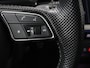 Audi A3 35 TFSI Edition One | Trekhaak | Park Assist | Matrix LED | Carplay | Adaptive cruise | Sportstoelen | Virtual Cockpit | Navigatie | Half leder | Climate control | Bluetooth