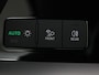 Audi A3 35 TFSI Edition One | Trekhaak | Park Assist | Matrix LED | Carplay | Adaptive cruise | Sportstoelen | Virtual Cockpit | Navigatie | Half leder | Climate control | Bluetooth