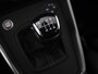Audi A3 35 TFSI Edition One | Trekhaak | Park Assist | Matrix LED | Carplay | Adaptive cruise | Sportstoelen | Virtual Cockpit | Navigatie | Half leder | Climate control | Bluetooth