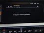 Audi A3 35 TFSI Edition One | Trekhaak | Park Assist | Matrix LED | Carplay | Adaptive cruise | Sportstoelen | Virtual Cockpit | Navigatie | Half leder | Climate control | Bluetooth