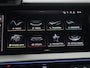 Audi A3 35 TFSI Edition One | Trekhaak | Park Assist | Matrix LED | Carplay | Adaptive cruise | Sportstoelen | Virtual Cockpit | Navigatie | Half leder | Climate control | Bluetooth