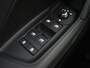 Audi A3 35 TFSI Edition One | Trekhaak | Park Assist | Matrix LED | Carplay | Adaptive cruise | Sportstoelen | Virtual Cockpit | Navigatie | Half leder | Climate control | Bluetooth