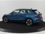 Audi A3 35 TFSI Edition One | Trekhaak | Park Assist | Matrix LED | Carplay | Adaptive cruise | Sportstoelen | Virtual Cockpit | Navigatie | Half leder | Climate control | Bluetooth