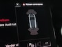Audi A3 35 TFSI Edition One | Trekhaak | Park Assist | Matrix LED | Carplay | Adaptive cruise | Sportstoelen | Virtual Cockpit | Navigatie | Half leder | Climate control | Bluetooth