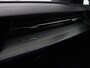 Audi A3 35 TFSI Edition One | Trekhaak | Park Assist | Matrix LED | Carplay | Adaptive cruise | Sportstoelen | Virtual Cockpit | Navigatie | Half leder | Climate control | Bluetooth