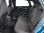 Audi A3 35 TFSI Edition One | Trekhaak | Park Assist | Matrix LED | Carplay | Adaptive cruise | Sportstoelen | Virtual Cockpit | Navigatie | Half leder | Climate control | Bluetooth