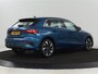 Audi A3 35 TFSI Edition One | Trekhaak | Park Assist | Matrix LED | Carplay | Adaptive cruise | Sportstoelen | Virtual Cockpit | Navigatie | Half leder | Climate control | Bluetooth