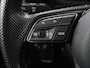 Audi A3 35 TFSI Edition One | Trekhaak | Park Assist | Matrix LED | Carplay | Adaptive cruise | Sportstoelen | Virtual Cockpit | Navigatie | Half leder | Climate control | Bluetooth
