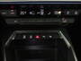 Audi A3 35 TFSI Edition One | Trekhaak | Park Assist | Matrix LED | Carplay | Adaptive cruise | Sportstoelen | Virtual Cockpit | Navigatie | Half leder | Climate control | Bluetooth