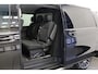 Mercedes-Benz Vito 116 CDI Extra Lang DC Comfort Automaat EURO6 - Airco - Cruise - Navi - 2 x Elektrische deur - Sfeer - € 29.900,- Ex. BTW