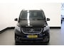 Mercedes-Benz Vito 116 CDI Extra Lang DC Comfort Automaat EURO6 - Airco - Cruise - Navi - 2 x Elektrische deur - Sfeer - € 29.900,- Ex. BTW