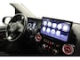 Mercedes-Benz Vito 116 CDI Extra Lang DC Comfort Automaat EURO6 - Airco - Cruise - Navi - 2 x Elektrische deur - Sfeer - € 29.900,- Ex. BTW