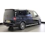 Mercedes-Benz Vito 116 CDI Extra Lang DC Comfort Automaat EURO6 - Airco - Cruise - Navi - 2 x Elektrische deur - Sfeer - € 29.900,- Ex. BTW