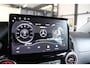 Mercedes-Benz Vito 116 CDI Extra Lang DC Comfort Automaat EURO6 - Airco - Cruise - Navi - 2 x Elektrische deur - Sfeer - € 29.900,- Ex. BTW
