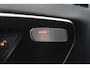 Mercedes-Benz Vito 116 CDI Extra Lang DC Comfort Automaat EURO6 - Airco - Cruise - Navi - 2 x Elektrische deur - Sfeer - € 29.900,- Ex. BTW