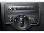 Mercedes-Benz Vito 116 CDI Extra Lang DC Comfort Automaat EURO6 - Airco - Cruise - Navi - 2 x Elektrische deur - Sfeer - € 29.900,- Ex. BTW