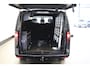 Mercedes-Benz Vito 116 CDI Extra Lang DC Comfort Automaat EURO6 - Airco - Cruise - Navi - 2 x Elektrische deur - Sfeer - € 29.900,- Ex. BTW