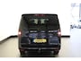 Mercedes-Benz Vito 116 CDI Extra Lang DC Comfort Automaat EURO6 - Airco - Cruise - Navi - 2 x Elektrische deur - Sfeer - € 29.900,- Ex. BTW
