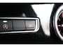 Mercedes-Benz Vito 116 CDI Extra Lang DC Comfort Automaat EURO6 - Airco - Cruise - Navi - 2 x Elektrische deur - Sfeer - € 29.900,- Ex. BTW