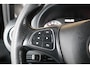 Mercedes-Benz Vito 116 CDI Extra Lang DC Comfort Automaat EURO6 - Airco - Cruise - Navi - 2 x Elektrische deur - Sfeer - € 29.900,- Ex. BTW