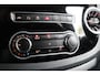 Mercedes-Benz Vito 116 CDI Extra Lang DC Comfort Automaat EURO6 - Airco - Cruise - Navi - 2 x Elektrische deur - Sfeer - € 29.900,- Ex. BTW