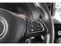 Mercedes-Benz Vito 116 CDI Extra Lang DC Comfort Automaat EURO6 - Airco - Cruise - Navi - 2 x Elektrische deur - Sfeer - € 29.900,- Ex. BTW