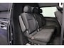 Mercedes-Benz Vito 116 CDI Extra Lang DC Comfort Automaat EURO6 - Airco - Cruise - Navi - 2 x Elektrische deur - Sfeer - € 29.900,- Ex. BTW