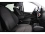 Mercedes-Benz Vito 116 CDI Extra Lang DC Comfort Automaat EURO6 - Airco - Cruise - Navi - 2 x Elektrische deur - Sfeer - € 29.900,- Ex. BTW