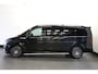 Mercedes-Benz Vito 116 CDI Extra Lang DC Comfort Automaat EURO6 - Airco - Cruise - Navi - 2 x Elektrische deur - Sfeer - € 29.900,- Ex. BTW