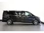 Mercedes-Benz Vito 116 CDI Extra Lang DC Comfort Automaat EURO6 - Airco - Cruise - Navi - 2 x Elektrische deur - Sfeer - € 29.900,- Ex. BTW