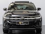 Volkswagen T-Roc 1.5 TSI 3 x R-Line Business+ | Massage | Black Style