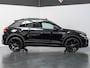 Volkswagen T-Roc 1.5 TSI 3 x R-Line Business+ | Massage | Black Style