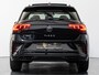 Volkswagen T-Roc 1.5 TSI 3 x R-Line Business+ | Massage | Black Style