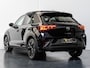 Volkswagen T-Roc 1.5 TSI 3 x R-Line Business+ | Massage | Black Style