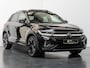 Volkswagen T-Roc 1.5 TSI 3 x R-Line Business+ | Massage | Black Style