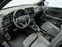 Volkswagen T-Roc 1.5 TSI 3 x R-Line Business+ | Massage | Black Style