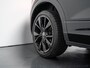 Volkswagen T-Roc 1.5 TSI 3 x R-Line Business+ | Massage | Black Style