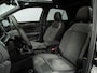 Volkswagen T-Roc 1.5 TSI 3 x R-Line Business+ | Massage | Black Style